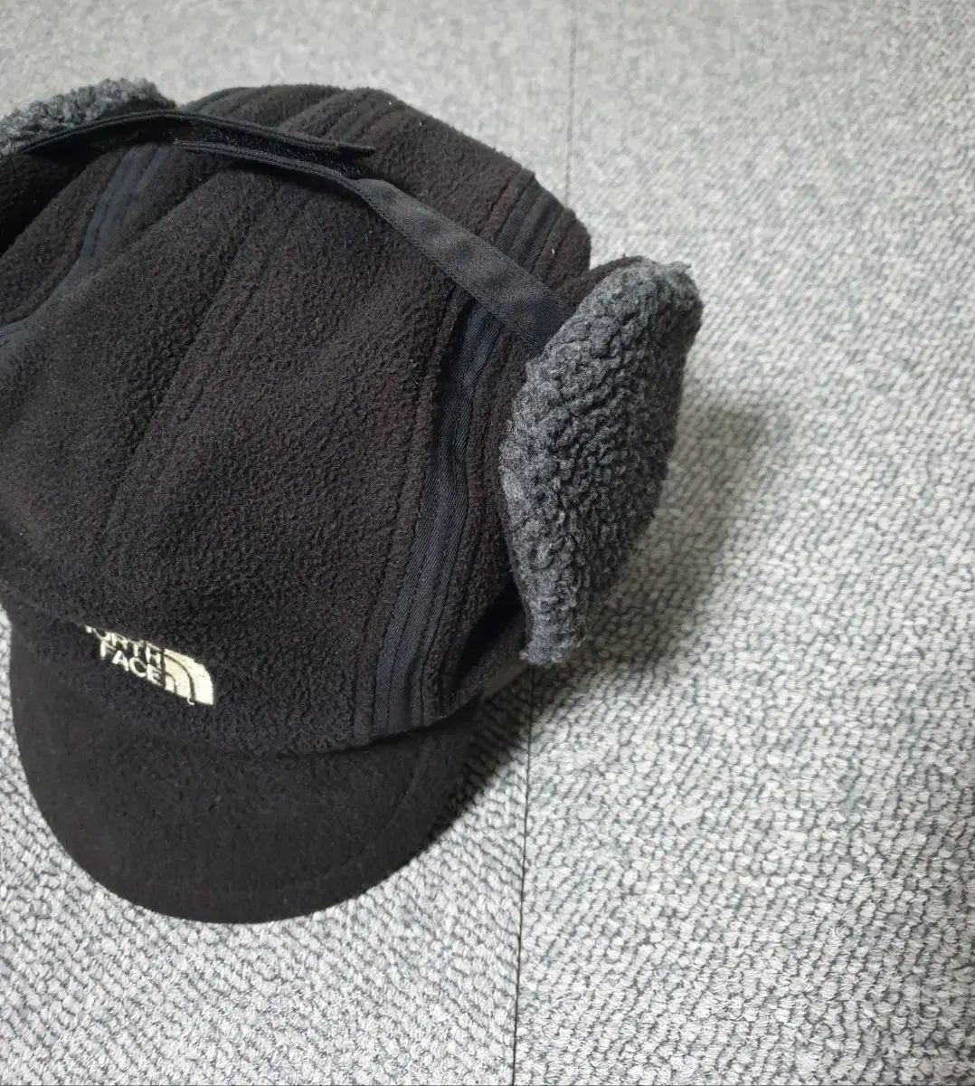 thumbnail-2